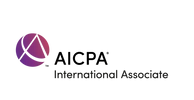 aicpa