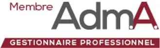 AdmA