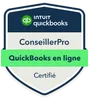 quickbooks