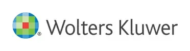 wolters kluwer