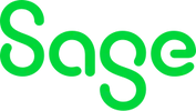 sage