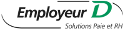 employeurD