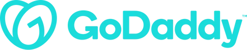godaddy