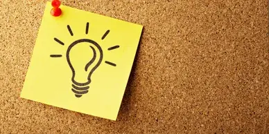 Démarrage d'entreprise Démarrage d'entreprise